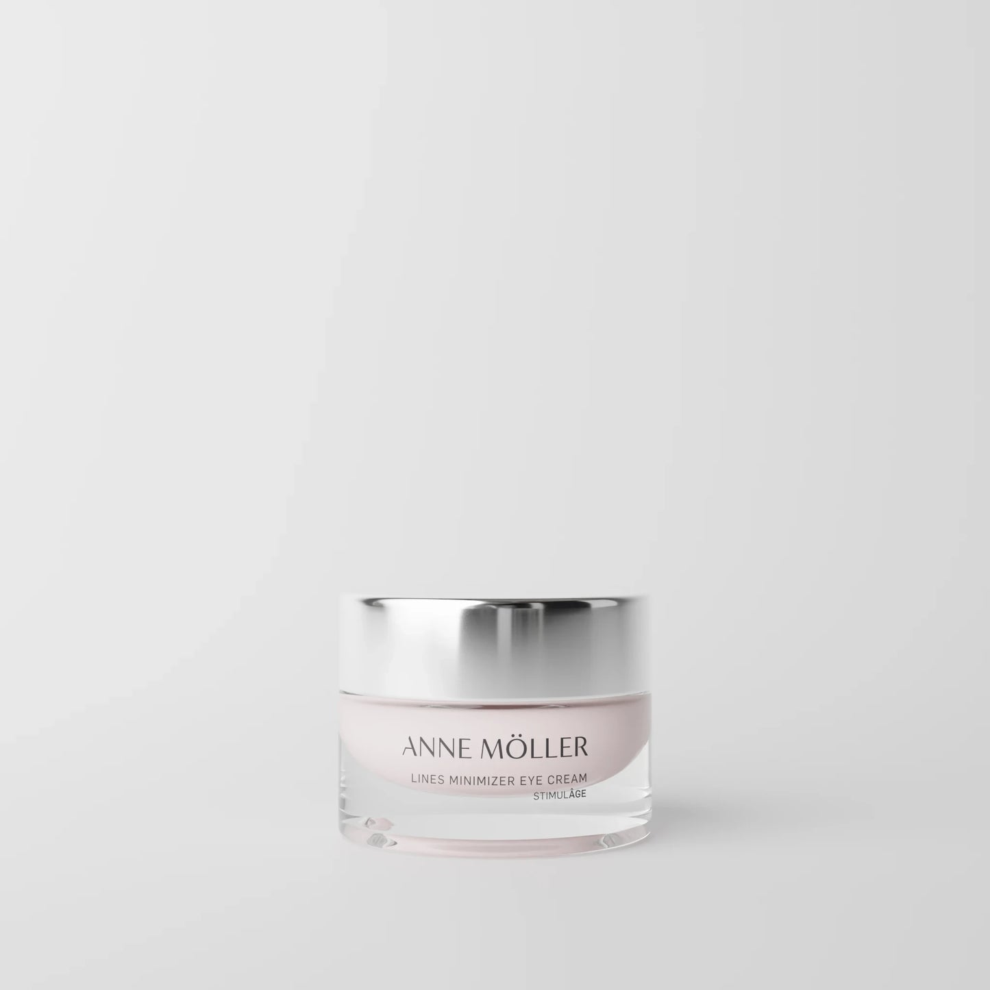Stimulâge Lines Minimizer Eye Cream