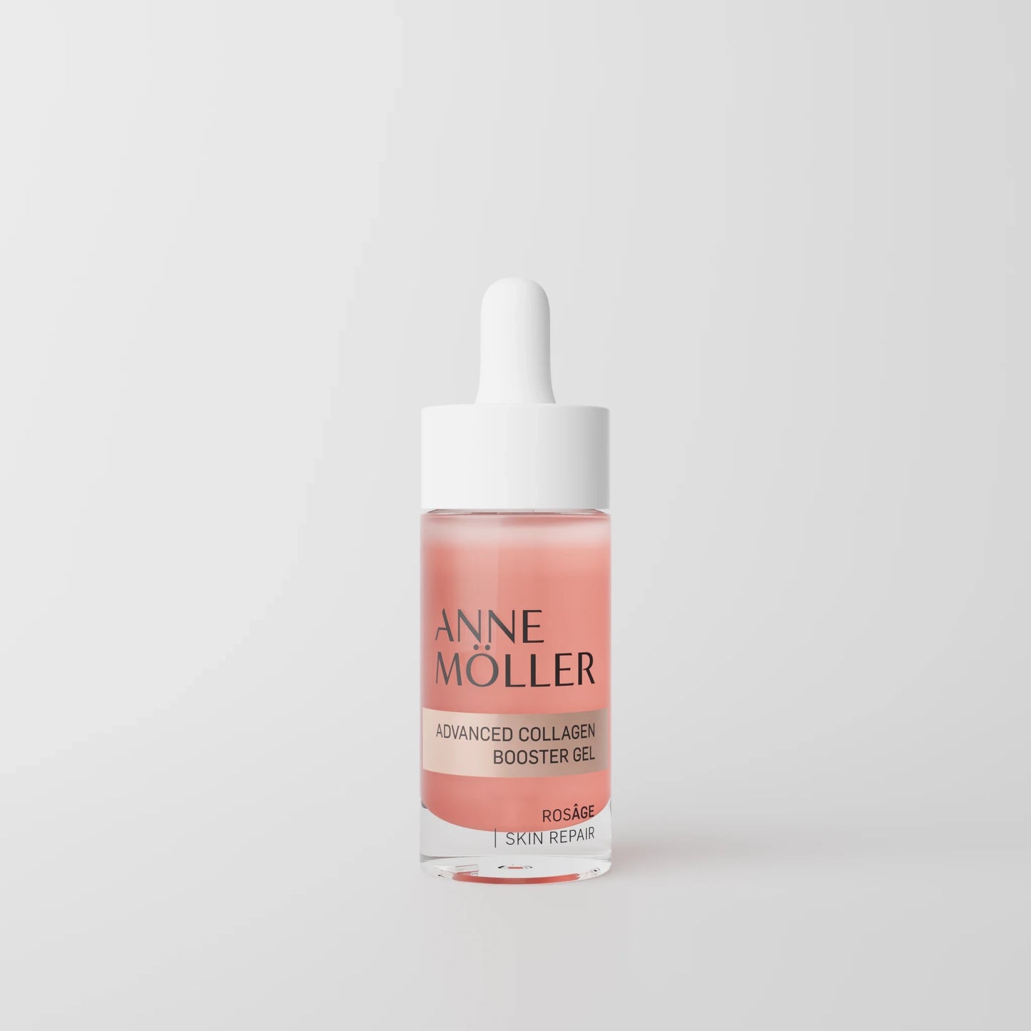 Rosâge Collagen Concentrated Gel