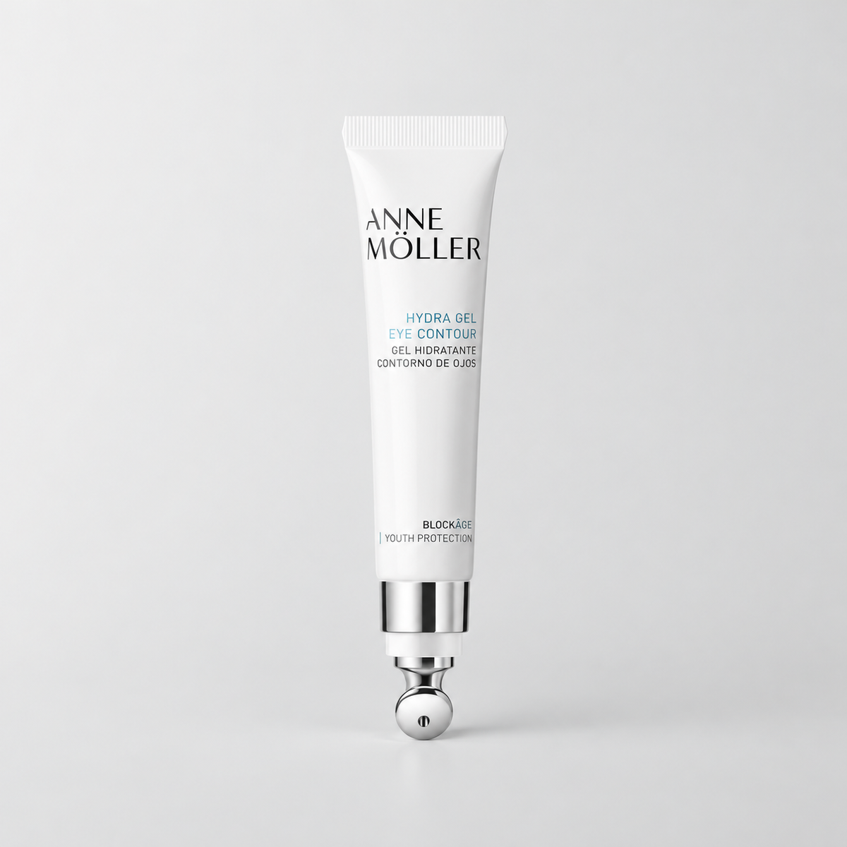 Blockâge Eye Gel 15ml