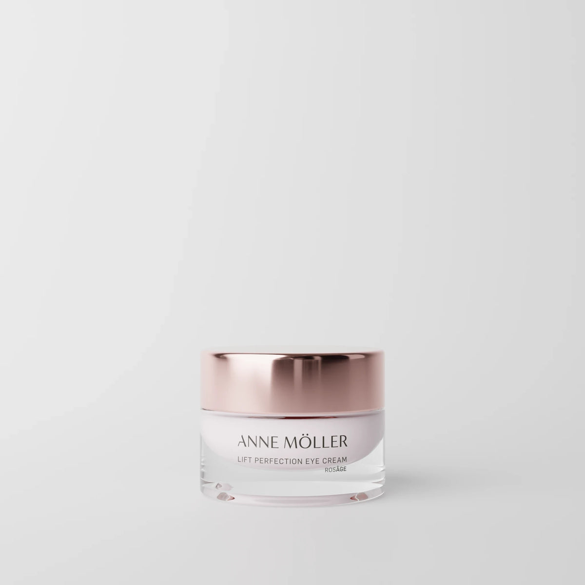 Rosâge Lift Perfection Eye Cream 15ml
