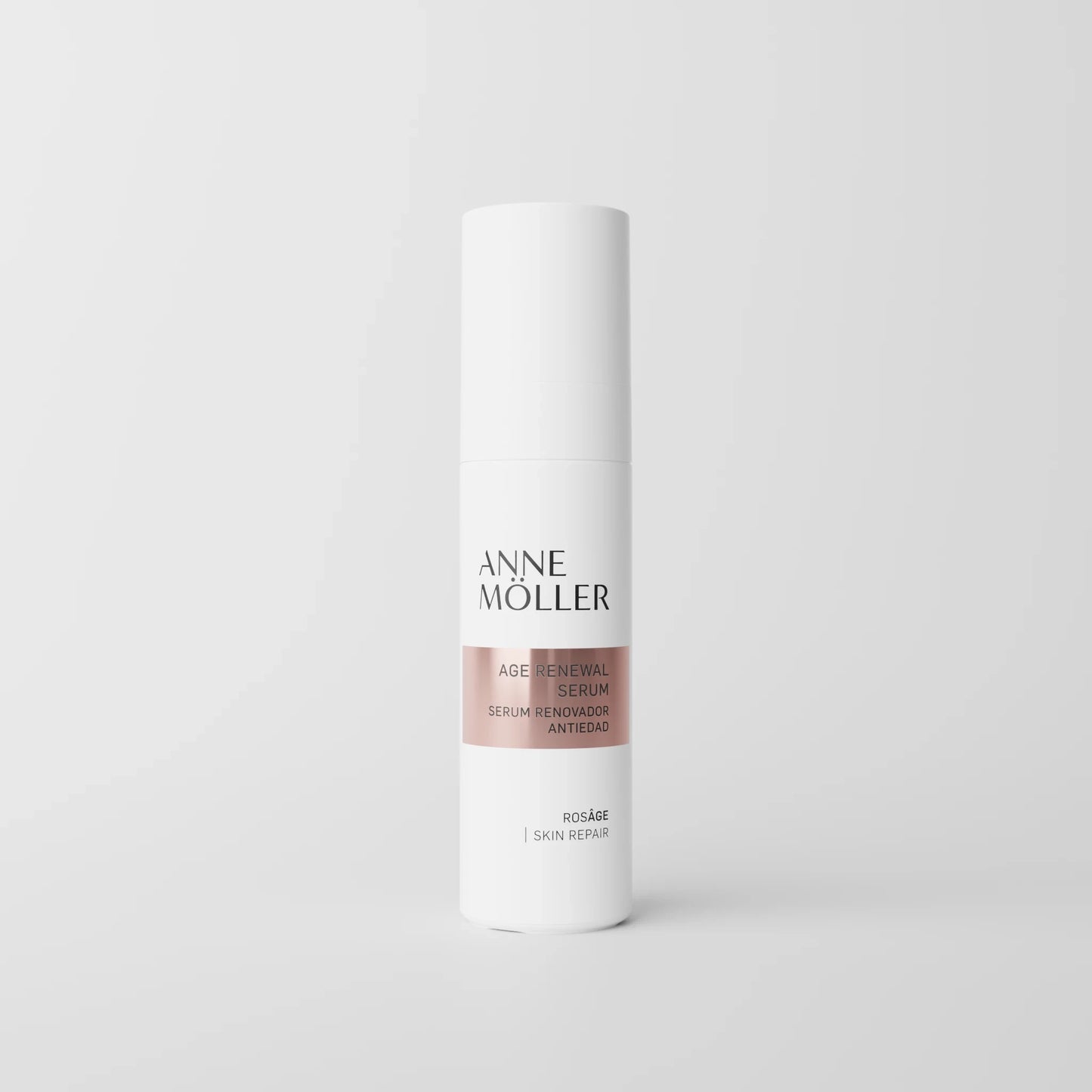 Rosâge Age Renewal Serum
