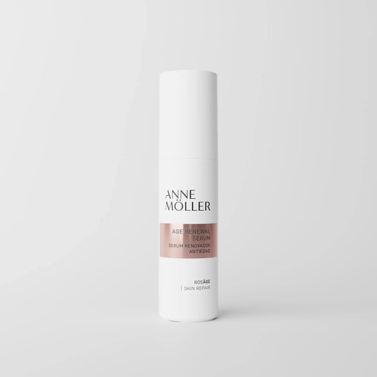 Rosâge Age Renewal Serum