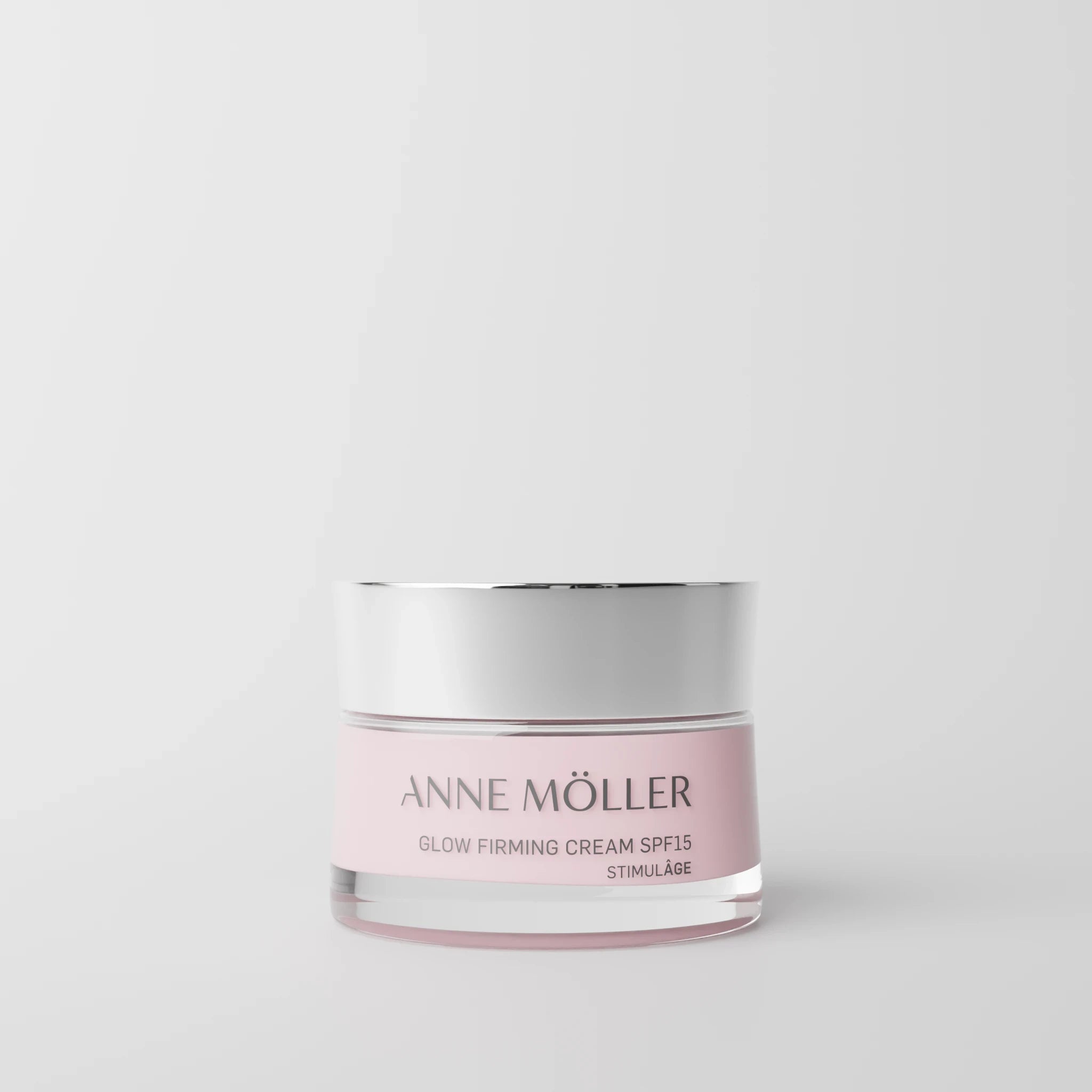 Stimulâge Glow Firm Cream SPF15 50ml