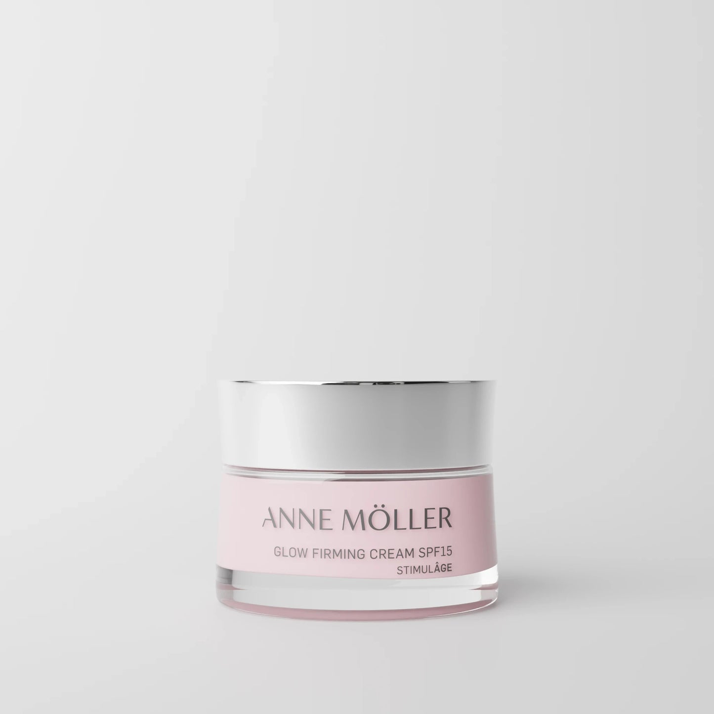 Stimulâge Glow Firm Cream SPF15