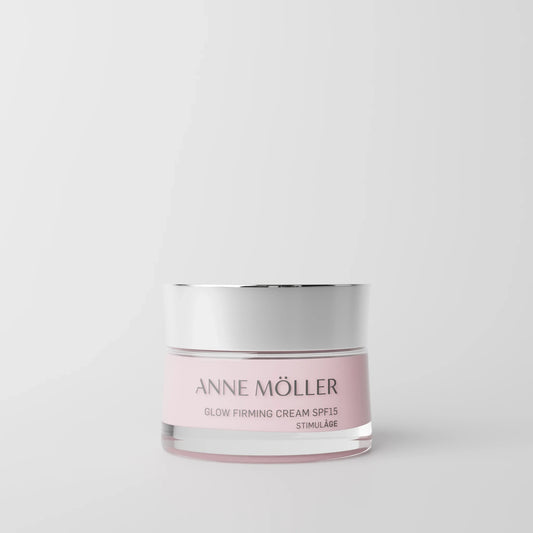 Stimulâge Glow Firm Cream SPF15
