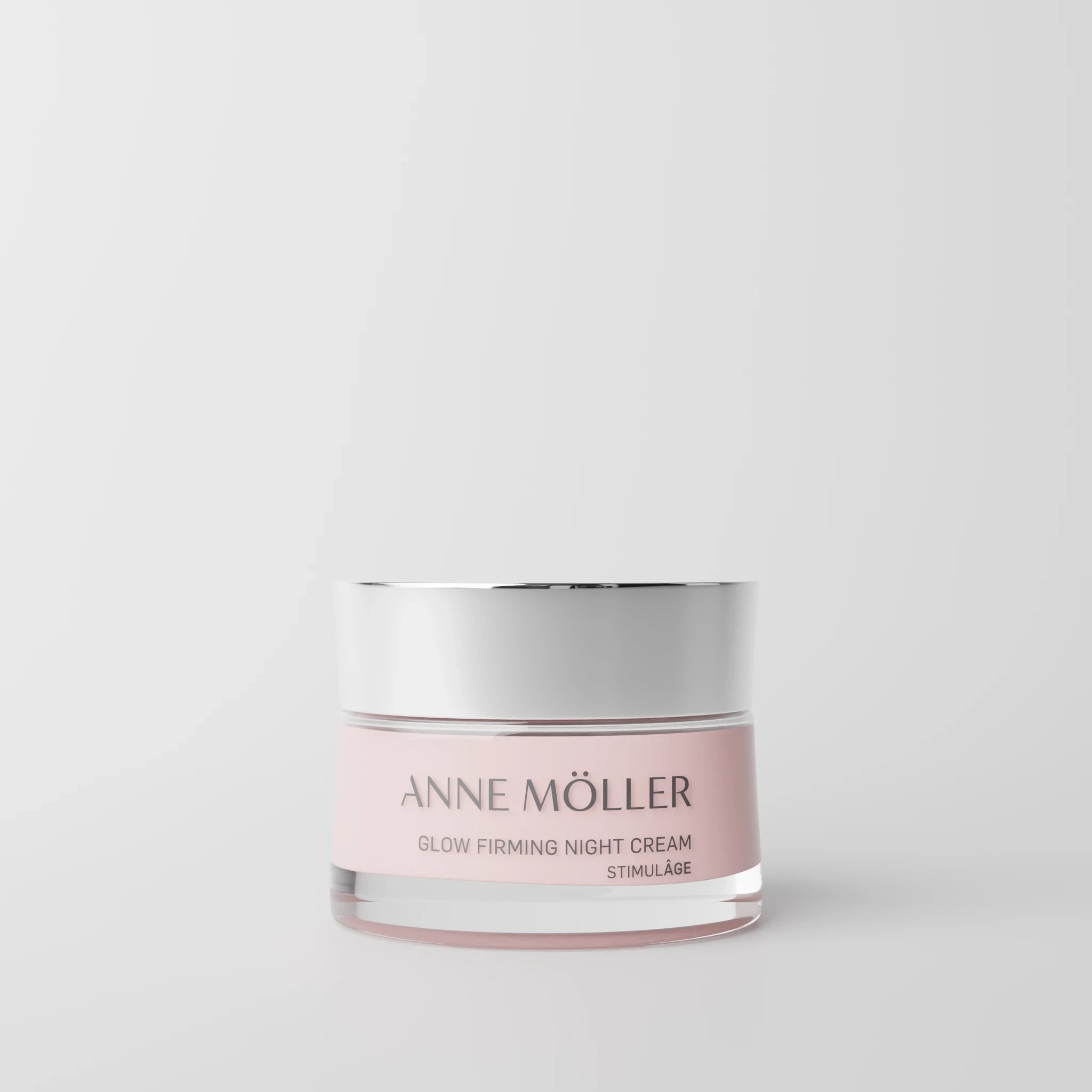 Stimulâge Glow Firm Night Cream