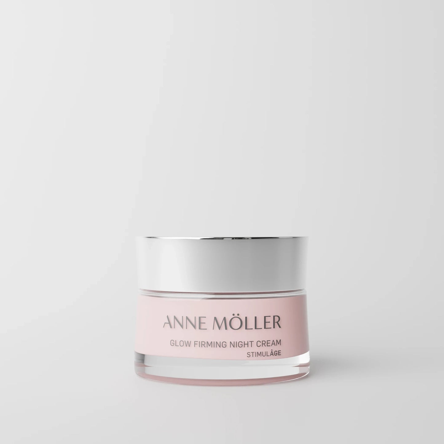 Stimulâge Glow Firm Night Cream