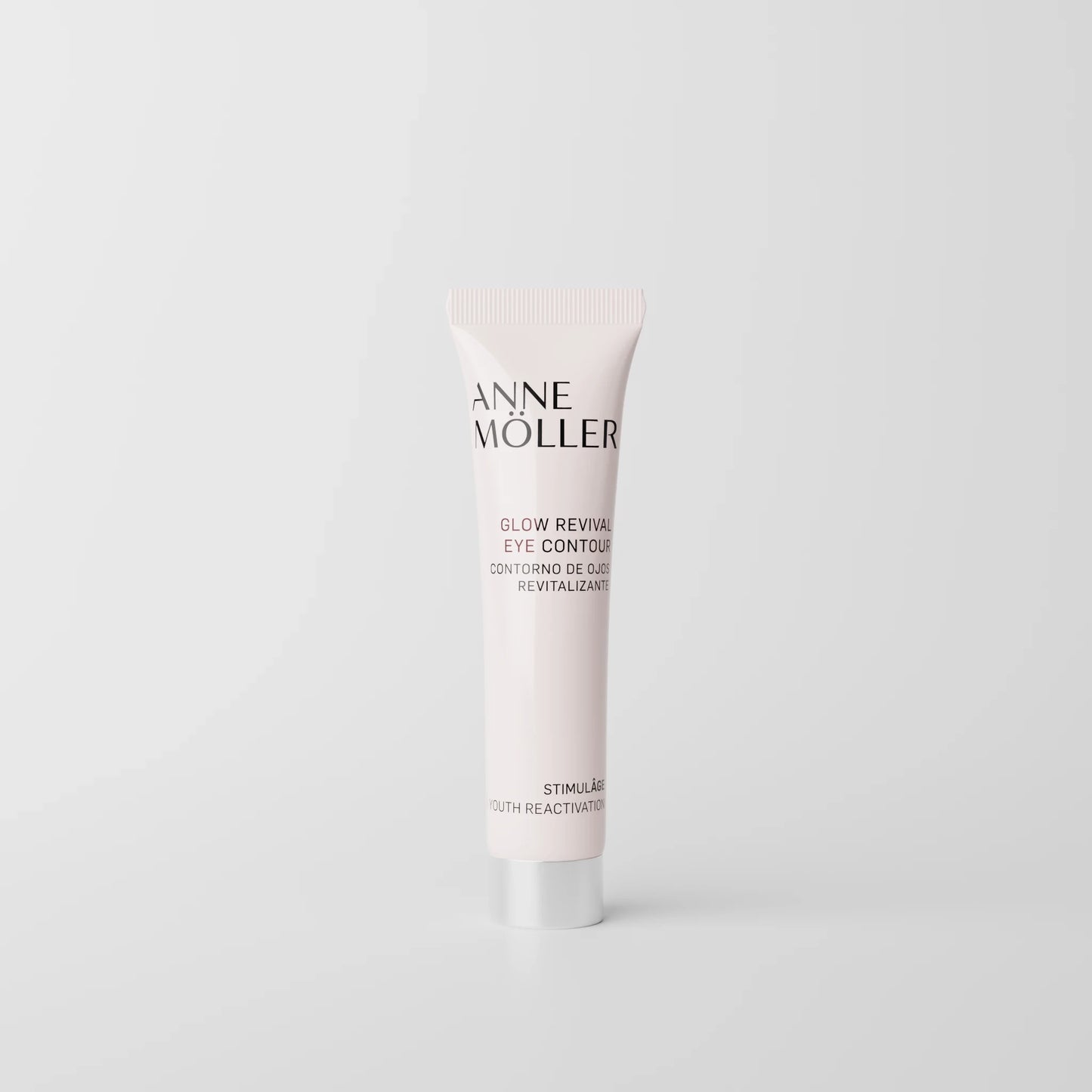 Stimulâge Glow Revival Eye Contour