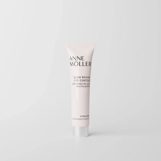 Stimulâge Glow Revival Eye Contour
