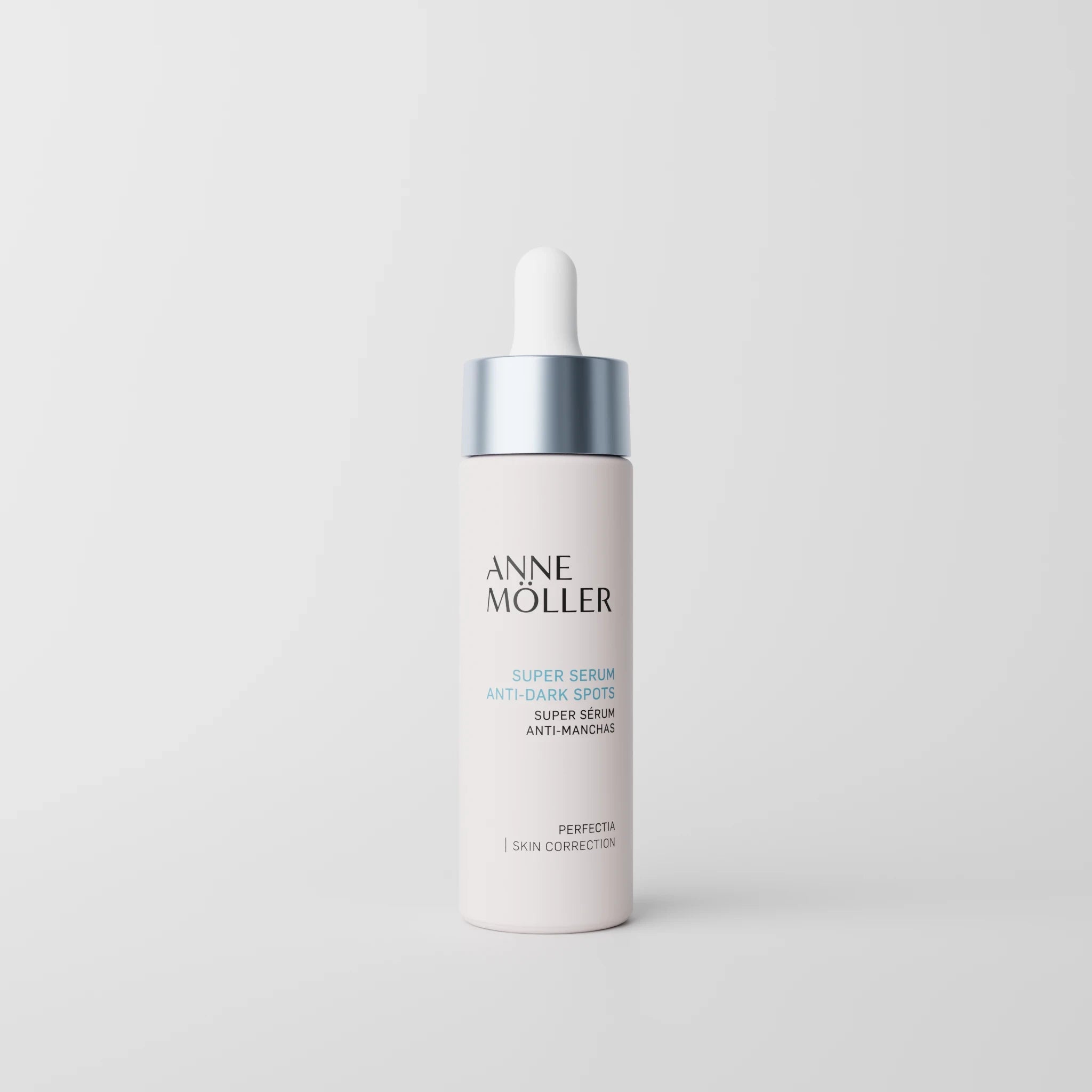 Siero Anti-Macchie Perfectia 30ml