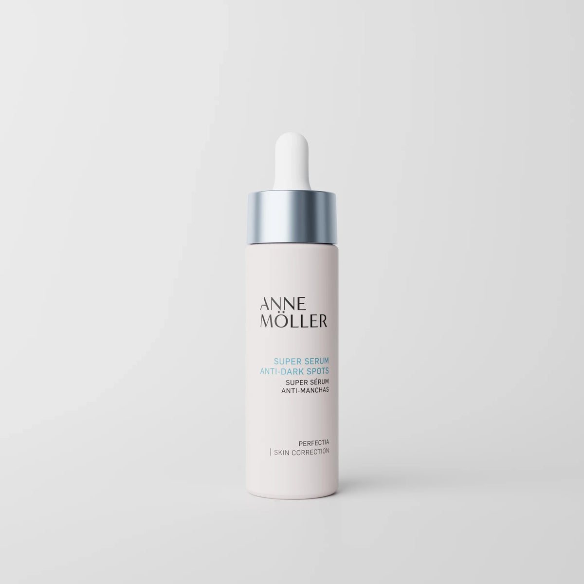 Perfectia Anti Dark Spots Serum 30ml