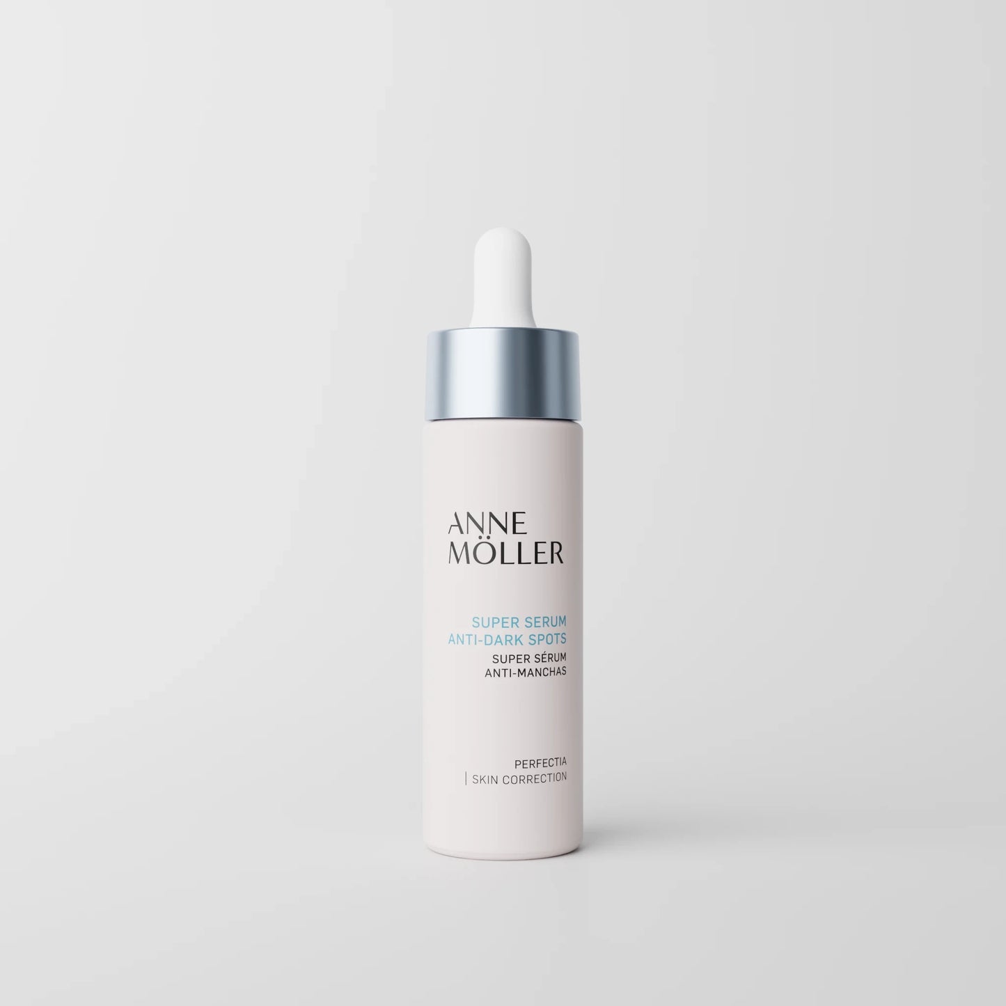 Perfectia Anti Dark Spots Serum