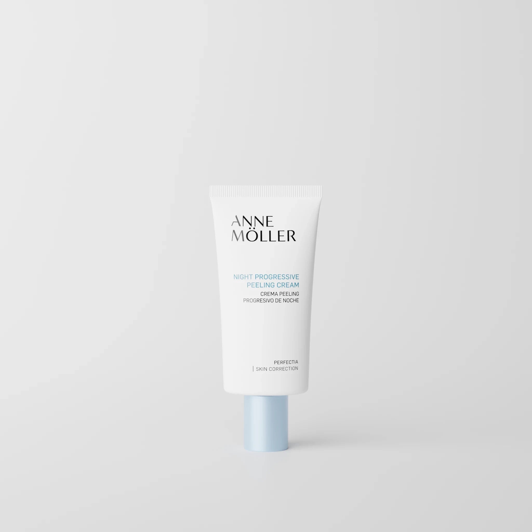 Perfectia Night Peeling 50ml