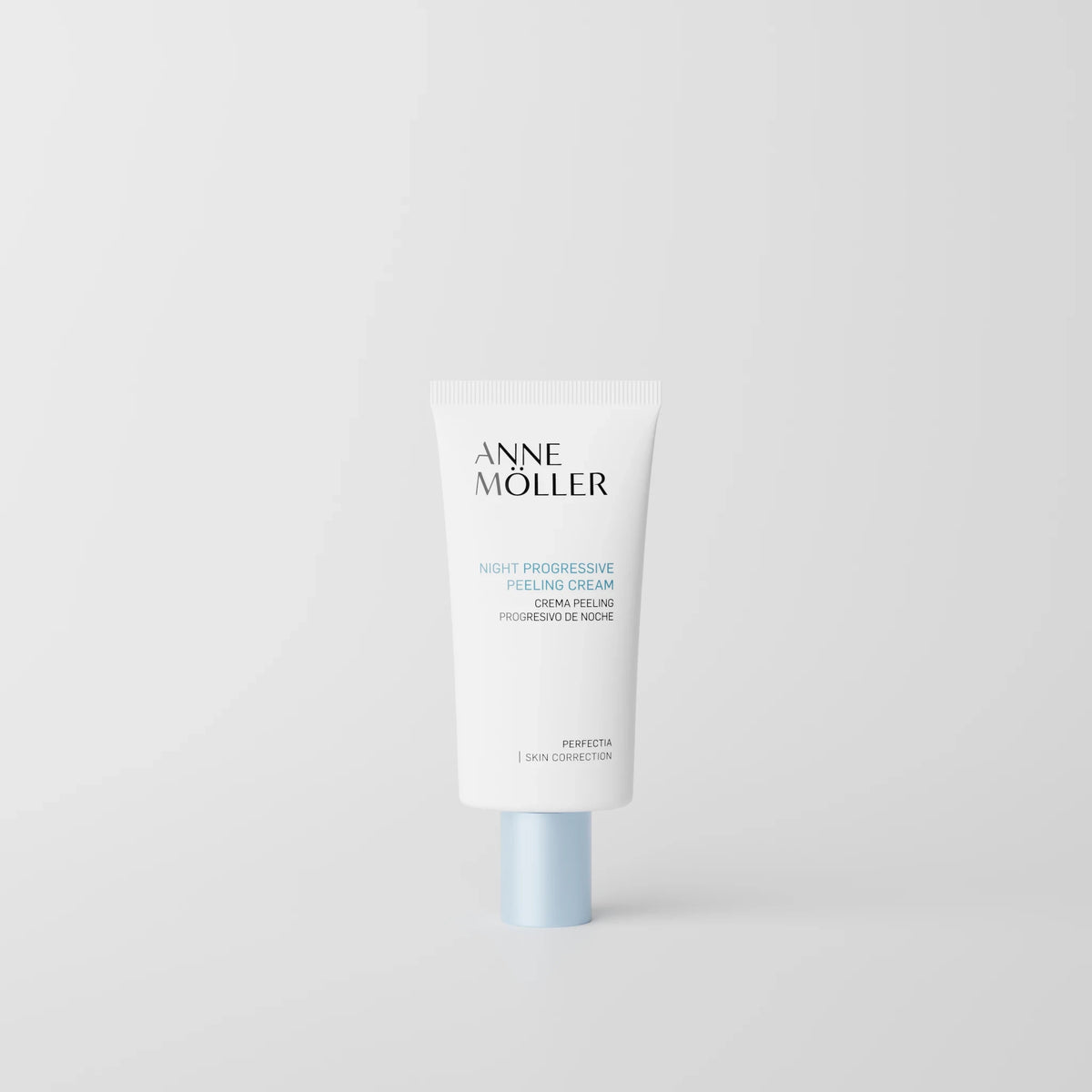 Perfectia Night Peeling 50ml