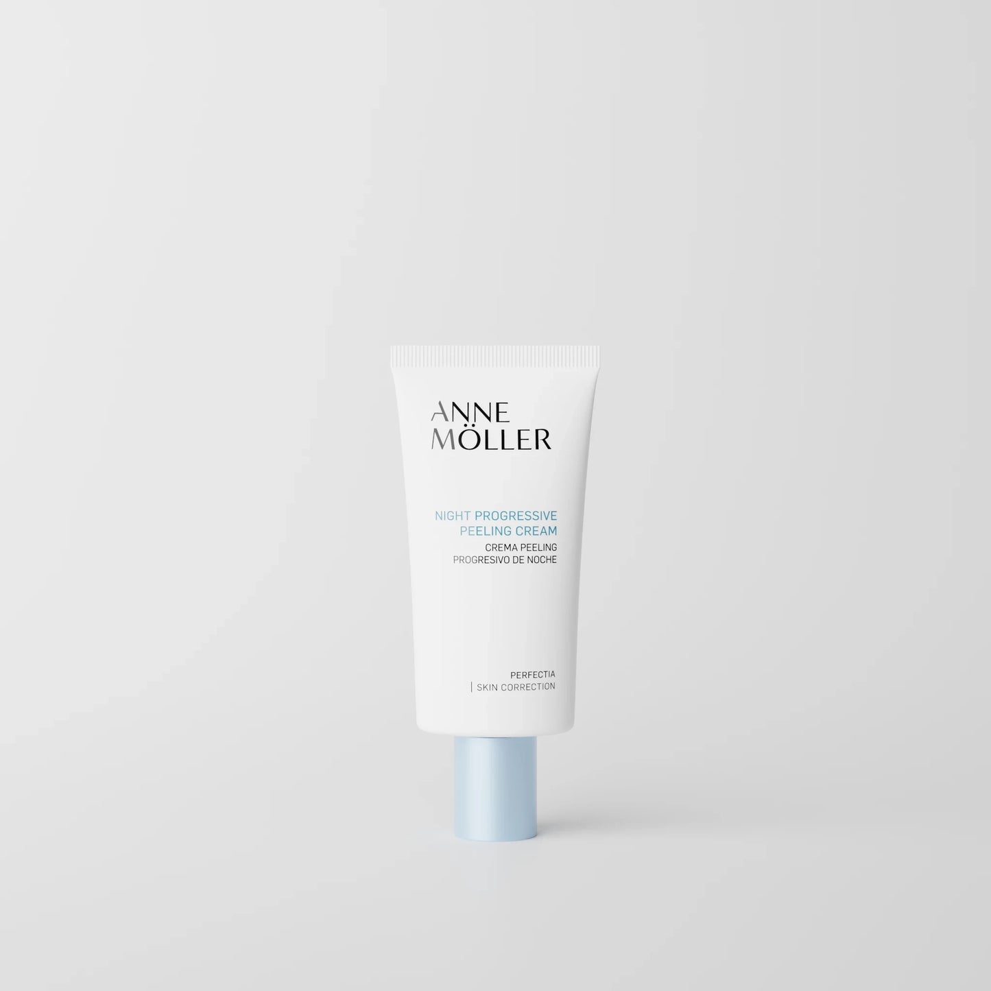 Perfectia Night Peeling