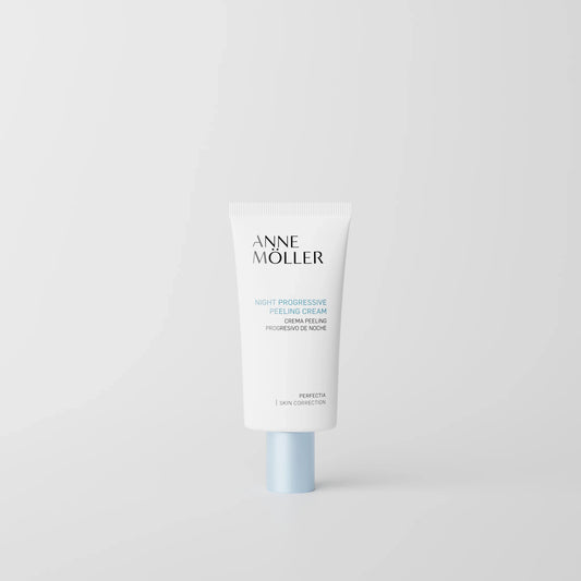 Perfectia Night Peeling
