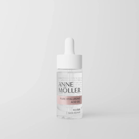 Rosâge Pure Hyaluronic Acid