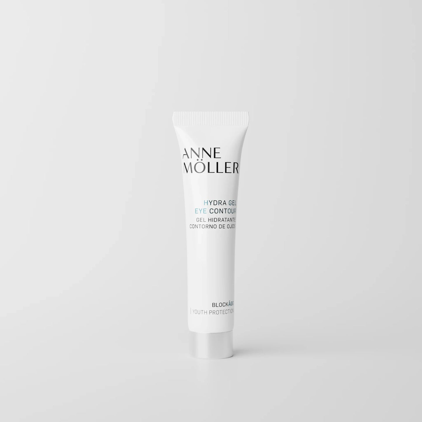 Blockâge Eye Gel