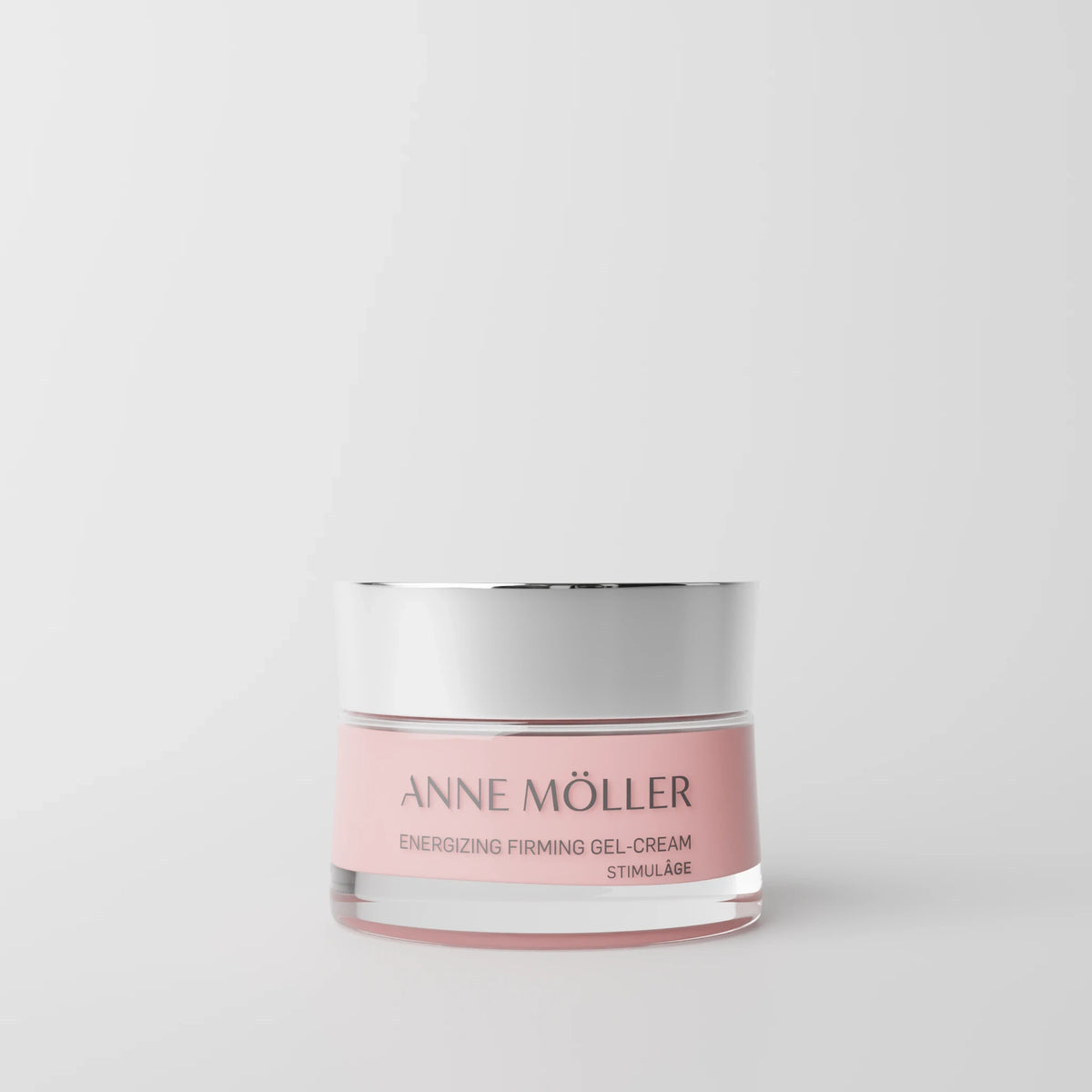 Stimulâge Energizing Firming Gel Cream 50ml