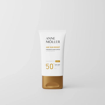 Age Sun Resist