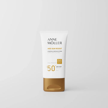 Age Sun Resist