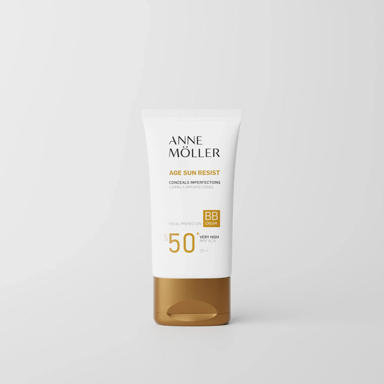 Age Sun Resist