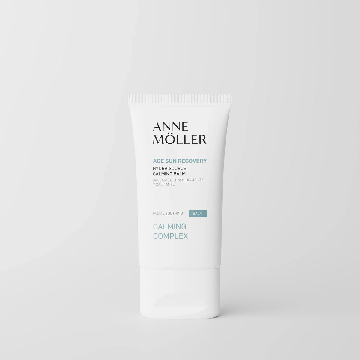 Age Sun Calming Balm 50ml
