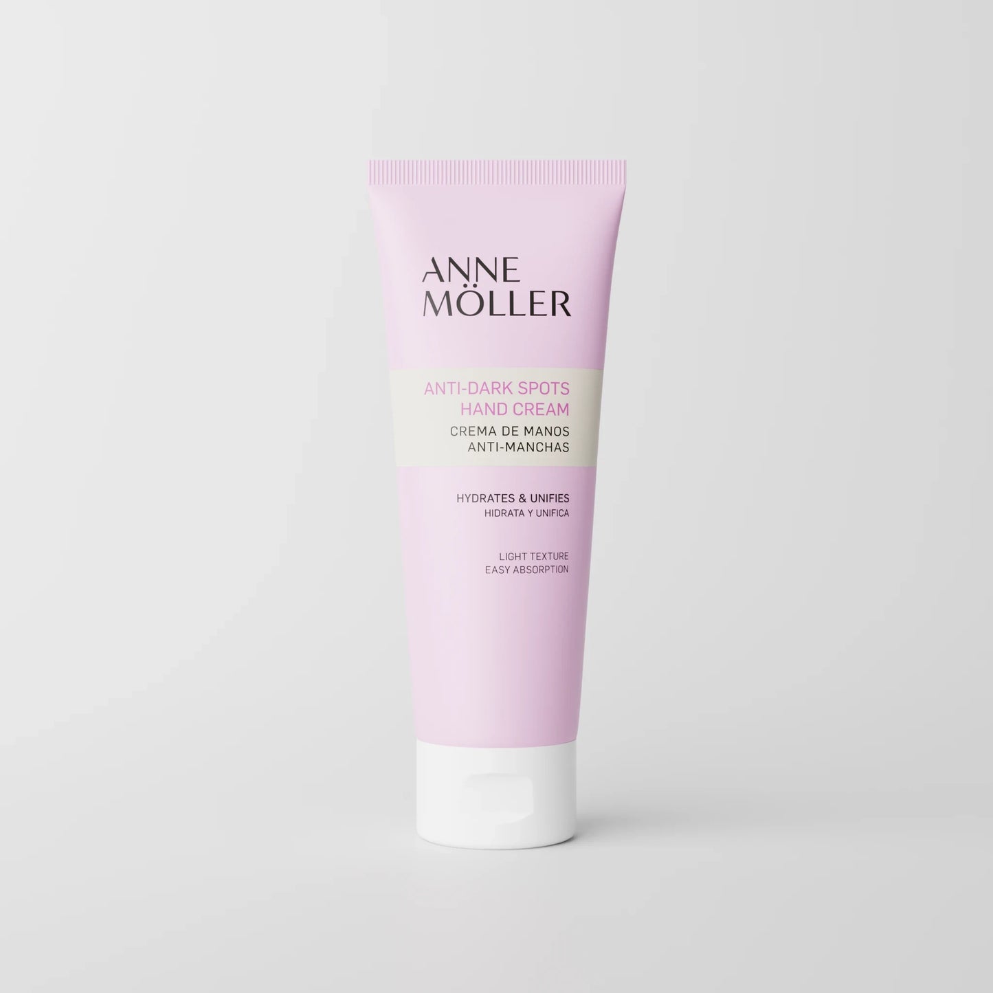 Body Therapy Hand Cream