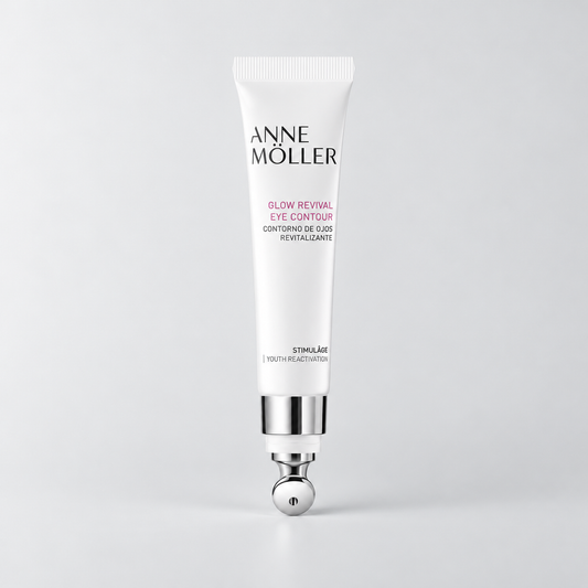 Stimulâge Glow Revival Eye Contour 15ml