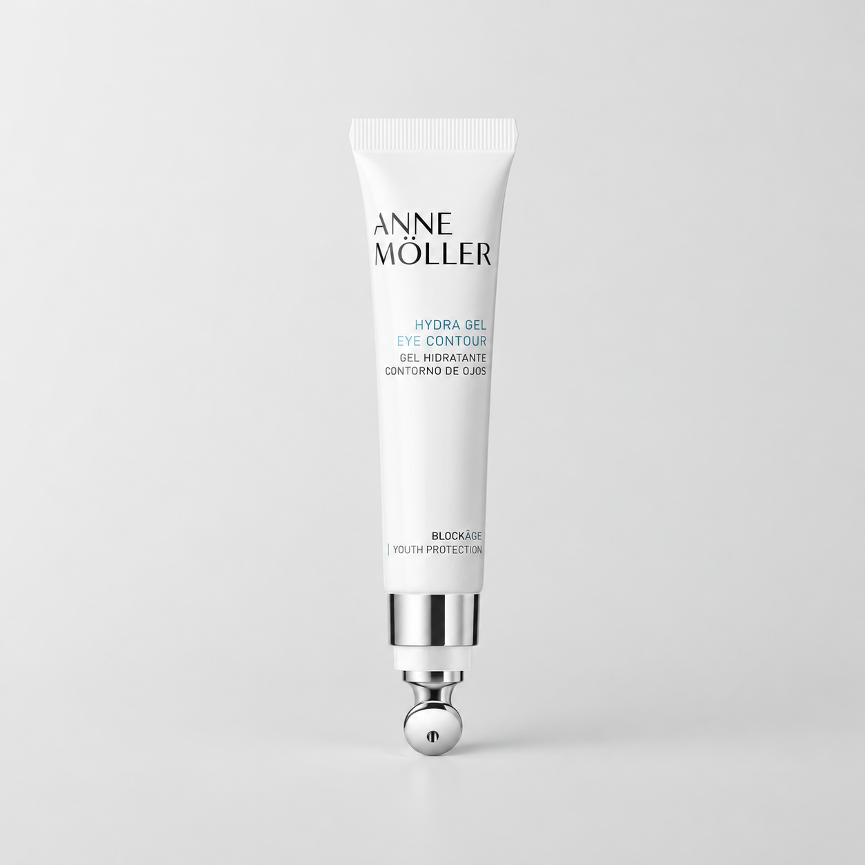 Blockâge Eye Gel 15ml