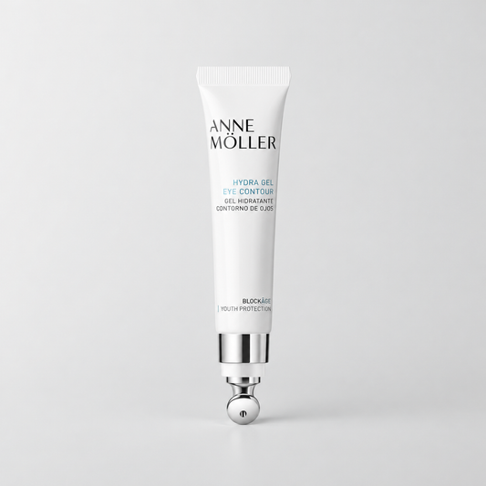 Blockâge Eye Gel 15ml